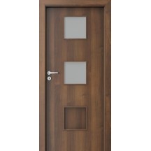 Porta FIT C2 Orech 